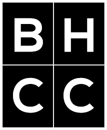 BHCC