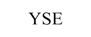 YSE