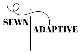 SEWN ADAPTIVE