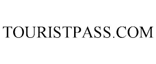 TOURISTPASS.COM