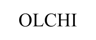 OLCHI