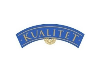 KVALITET