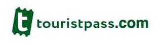 T TOURISTPASS.COM