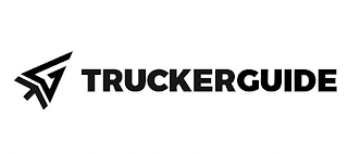 TG TRUCKERGUIDE