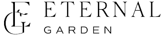 EG ETERNAL GARDEN