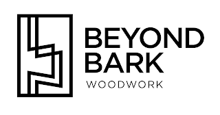 BB BEYOND BARK WOODWORK