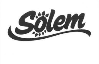 SOLEM