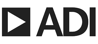 ADI