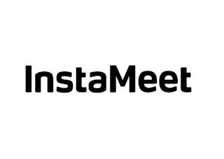 INSTAMEET