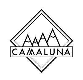 CAMALUNA