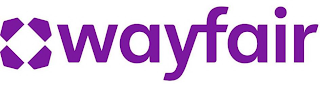 WAYFAIR