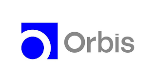 ORBIS