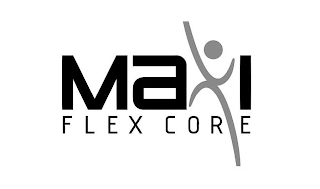 MAXI FLEX CORE