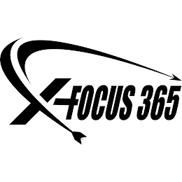 X-FOCUS 365