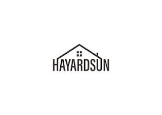 HAYARDSUN