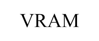 VRAM