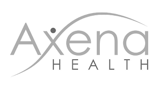 AXENA HEALTH