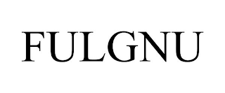 FULGNU