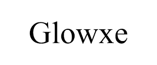 GLOWXE