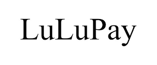 LULUPAY