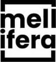 MELLIFERA