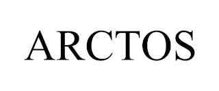 ARCTOS