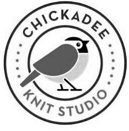 CHICKADEE KNIT STUDIO