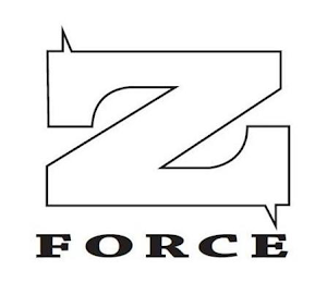 Z FORCE