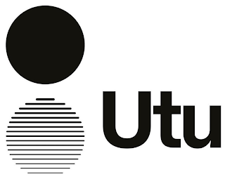 UTU