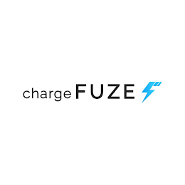 CHARGEFUZE