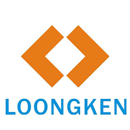 LOONGKEN