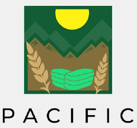 PACIFIC
