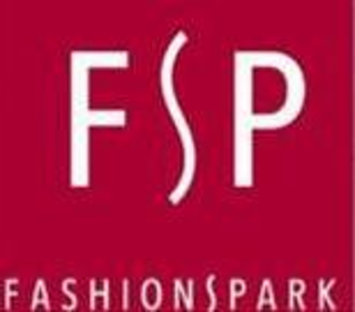FSP FASHIONSPARK