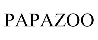 PAPAZOO