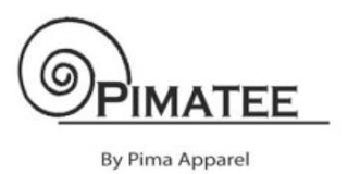 PIMATEE BY PIMA APPAREL