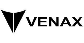 VENAX