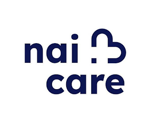 NAI CARE