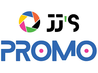 JJ'S PROMO