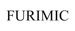 FURIMIC