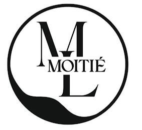 ML MOITIÉ