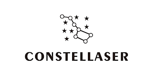 CONSTELLASER