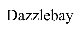 DAZZLEBAY