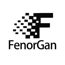 F FENORGAN