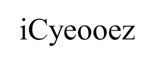 ICYEOOEZ