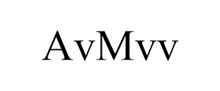 AVMVV