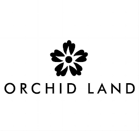 ORCHID LAND