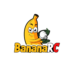 BANANARC