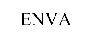 ENVA