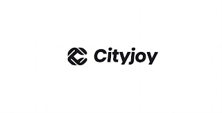 CITYJOY
