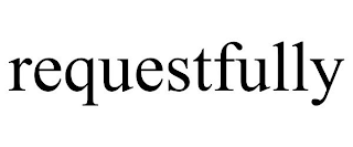 REQUESTFULLY